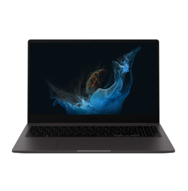 삼성전자 2021 노트북 플러스2 15.6, 퓨어 화이트, 펜티엄, NVMe256GB, 8GB, WIN10 Pro, NT550XDA-K24AW